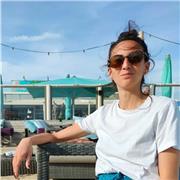 Lezioni private online di italiano per stranieri